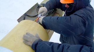 Elektrische_Begleitheizungsl_sungen_Electrical_trace_heating_solutions ()