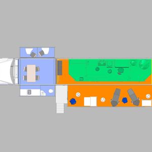(Bild:  Fraunhofer IBMT/Labor der Zukunft, Bernd Müller)