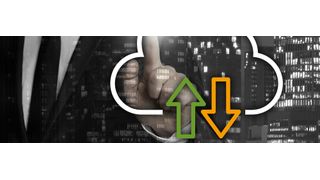 Unternehmen, die Microsoft 365 nutzen, benötigen eine entsprechende Backup-Lösung. Im fünften Teil unserer Reihe stellen wir drei dieser Lösungen vor. (Bild: wsf-f - stock.adobe.com)