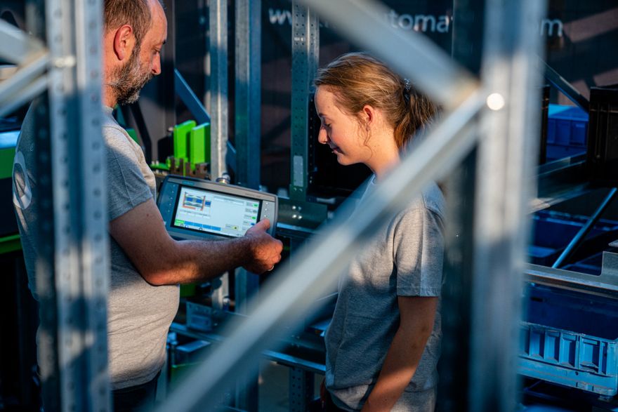 software-fb-stash-anbindungsflexibilität-fb-industry-automation.jpg (Fb Industry Automation GmbH)