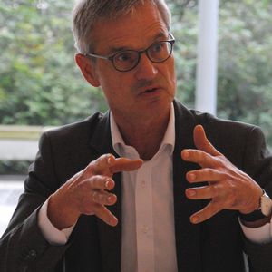 (Baeuchle/»kfz-betrieb«)