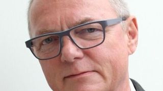 Frank Appel erweitert seit dem 1. Juni 2015 die Geschäftsführung von Gebhardt Fördertechnik. (Bild: Gebhardt)