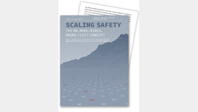 Header_WP_THWS_405302