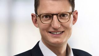 Philipp Katthöfer, OAS
 (Bild: Detmar Schmoll)