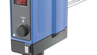 EUROSTAR_20_digital ()