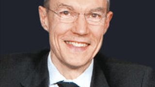 Guy Salzgeber, Vice-President, North and Central Europe and a member of the Air Liquide Executive Committee: “Through this new investment, Air Liquide reinforces its position in the Port of Rotterdam through cutting edge technology and industrial integration.” (Picture: Air Liquide)