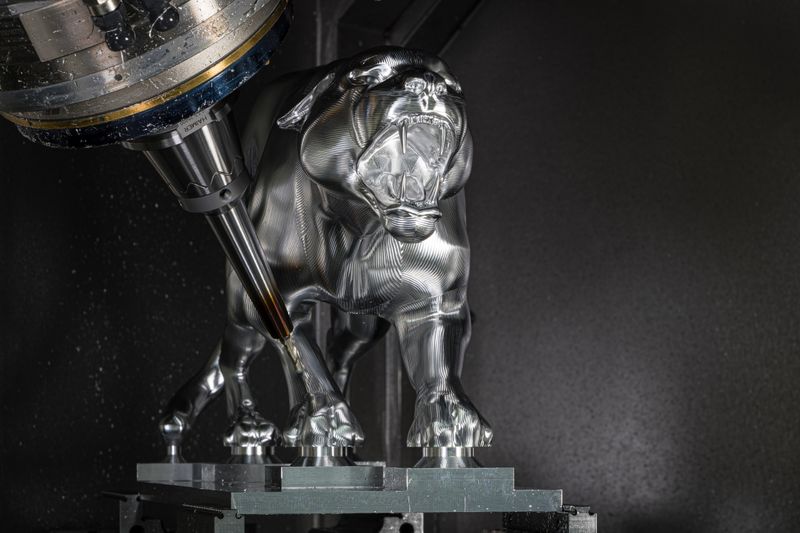 (Quelle:  Haimer/Open Mind)