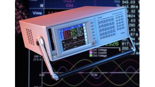  (Archiv: Vogel Business Media)