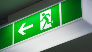 Fotolia_46806326_AP ()