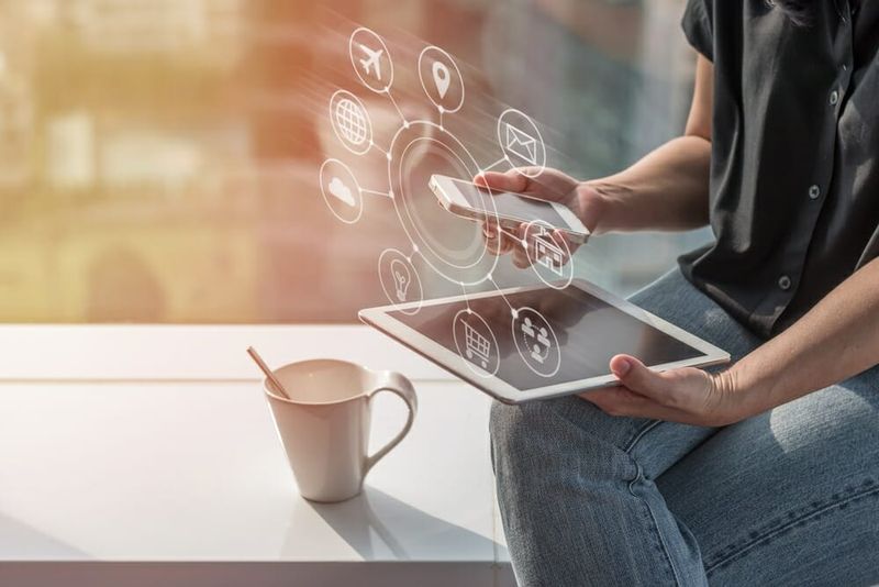 (Quelle:  Chinnapong/shutterstock)