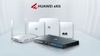 Anlaufbild_LD_030625 (HUAWEI)