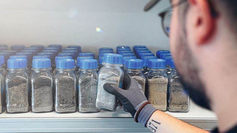 Auf das Fahrzeug abgestimmte Bremsbeläge, wie sie Textar entwickelt, sind eine wesentliche Voraussetzung für leises Bremsen und die Reklamationsvermeidung in der Werkstatt.  (Bild: Textar)