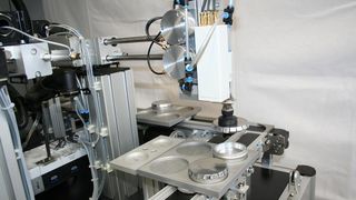  (Archiv: Vogel Business Media)