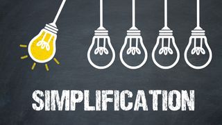 Unkontrollierte Komplexität ist längst keine Ausnahme mehr, sondern prägt den Arbeitsalltag: Mitarbeitende jonglieren mit fragmentierten Systemen, überfüllten Kalendern und Freigabeschleifen, die Reibung schaffen, statt Abläufe zu erleichtern. (Bild: magele-picture)