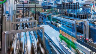 0104612327 (Bild: RK Rose+Krieger)