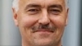  (Archiv: Vogel Business Media)