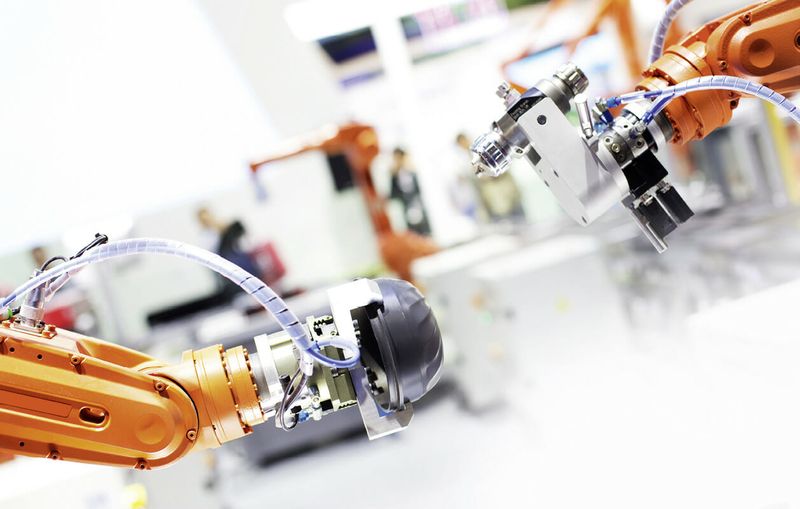 (Quelle:  zhu difeng/AdobeStock)