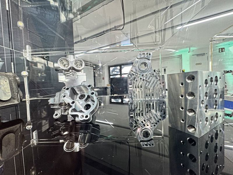 Index Open House 2025  (Bild: VCG/Sonnenberg)