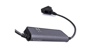 KVASER_USB-CAN-Wandler_Leaf_Lite_HS_v2.jpg (Actronic-Solutions GmbH)