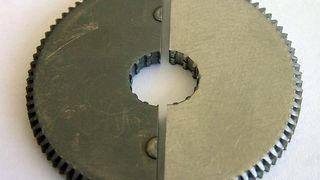  (Archiv: Vogel Business Media)