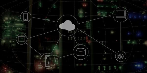 76 Prozent aller befragten Unternehmen in der „State-of-Cloud-Strategy“-Umfrage verfolgen bereits jetzt schon eine Multi-Cloud-Strategie.(Bild:  gemeinfrei /  Pixabay)