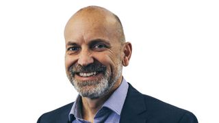 Ob es bezüglich der Teilemargen Handlungsbedarf seitens der Innovation Group gibt, ist für Deutschlandchef Matthew Whittall bisher noch nicht klar. (Bild: Innovation Group)