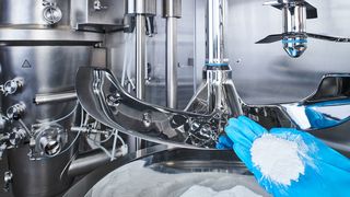 jd-lbbohle-190613-7702 (L. B. Bohle Maschinen + Verfahren GmbH)