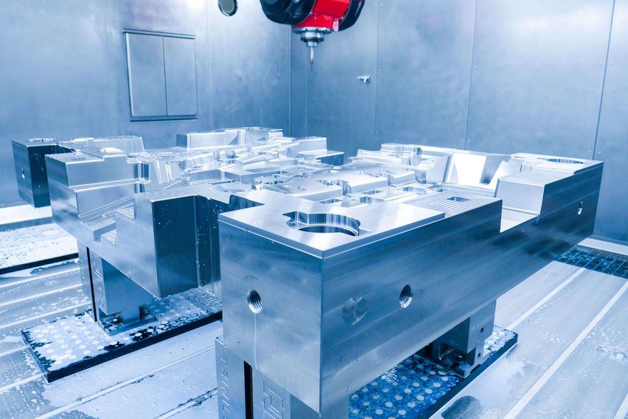 planfuro-global-machining-7 (Planfuro Global)