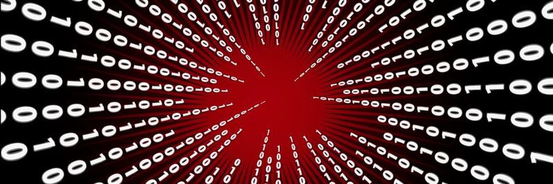 Marius Schmeding, CPO des Startups Cybus, erklärt im Interview, wie wertvolle Produktionsdaten ohne Risiko gehoben werden können.(Bild:   / CC0)