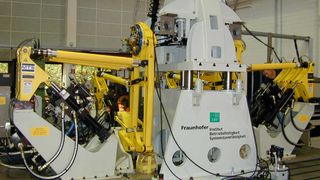 12-kanal mit Logo Kopie.jpg ()