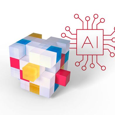 Die Entwicklungs- und Testumgebung CANoe wird zum KI-gestützten Engineering-Assistenten für Entwicklung, Test und Analyse. (Bild: Vector)