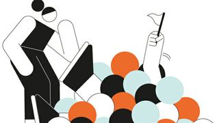 adverity-thought-leadership (Quelle: Adverity)