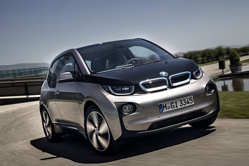  (Uwe Fischer/BMW Group)