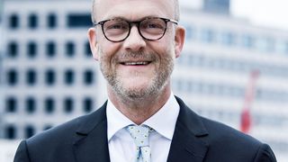 Der BLL hat Philipp Hengstenberg, Geschäftsführer Supply Chain von Hengstenberg, zum neuen Präsidenten gewählt. (Bild: BLL)