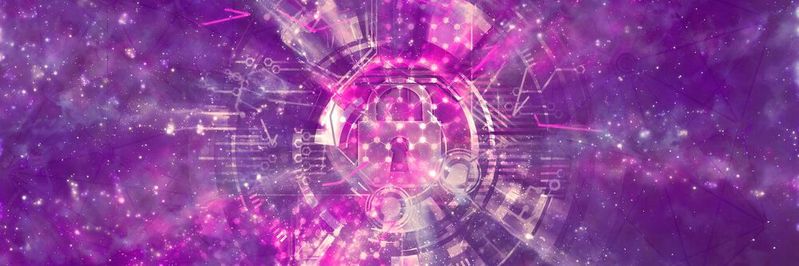 DevSecOps-Praktiken können einen wichtigen Bestandteil zur Unternehmenssicherheit darstellen – wollen Unternehmen entsprechende Prozesse einführen, hilft eine Reifegradbestimmung.(Bild:  gemeinfrei /  Pixabay)