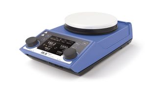 RET_con_visc_Ceramic_Rend_(1)_201403_CMYK_300dpi.jpg (IKA-Werke GmbH & Co. KG)