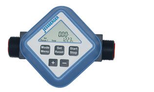 flowmeter_9020_ ()