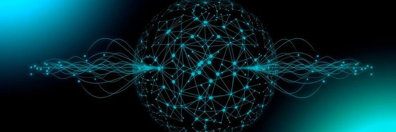 Unter der Leitung der Fraunhofer-Institute für Intelligente Analyse- und Informationssysteme IAIS und für Integrierte Schaltungen IIS entwickelt ein Konsortium aus zehn Partnern aus Wirtschaft, Wissenschaft und Medienbranche eine neue Sprach-KI, um in Europa entwickelte Anwendungen aus Abhängigkeiten von amerikanischen oder asiatischen Modellen wie GPT-3 oder OpenAI zu lösen. Unter der Leitung der Fraunhofer-Institute für Intelligente Analyse- und Informationssysteme IAIS und für Integrierte Schaltungen IIS entwickelt ein Konsortium aus zehn Partnern aus Wirtschaft, Wissenschaft und Medienbranche eine neue Sprach-KI, um in Europa entwickelte Anwendungen aus Abhängigkeiten von amerikanischen oder asiatischen Modellen wie GPT-3 oder OpenAI zu lösen.