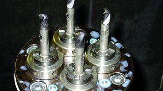  (Archiv: Vogel Business Media)