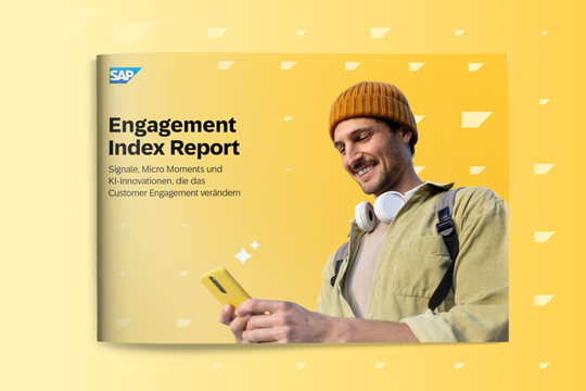 (Bild:  Emarsys eMarketing Systems GmbH)