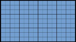 1200px-16x9-by-pengo-svg (Testfirma VFG AG)