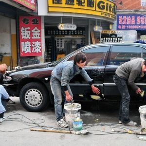 (Archiv: Vogel Business Media)