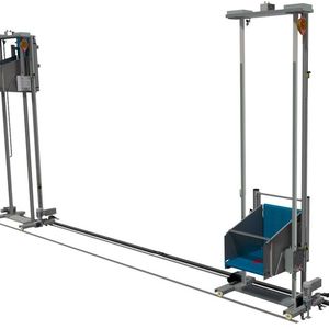 (PMV Fördertechnik)