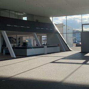 (Autohaus Stiglmayr)