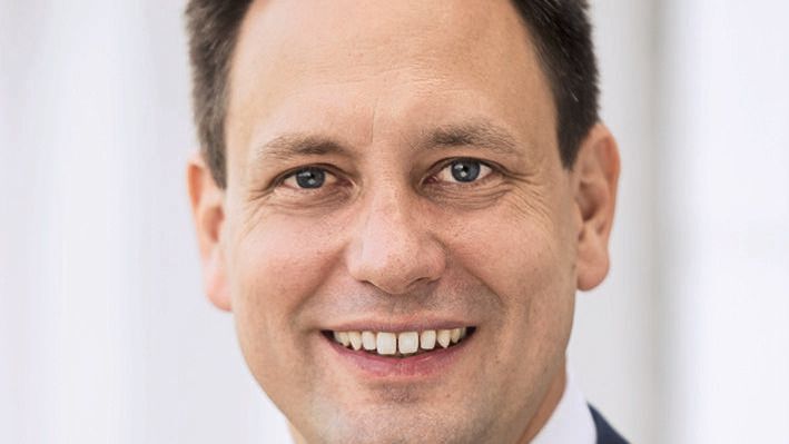 Sebastian Hein(Bild:  Stellantis)