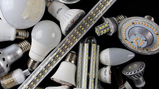  (Fraunhofer ISC/IWKS)