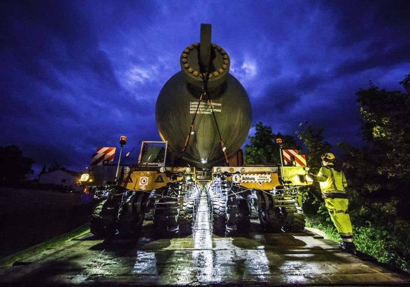 (Quelle:  Schmidbauer)