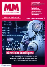 S001_MM-006.2019 (VCG)