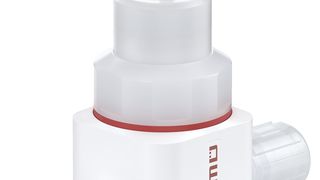 gem---c33-hydraline (GEMÜ)