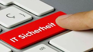 Der Freistaat Sachsen will sein Computer Emergency Response Team, kurz CERT, weiter ausbauen  (momius – stock.adobe.com)